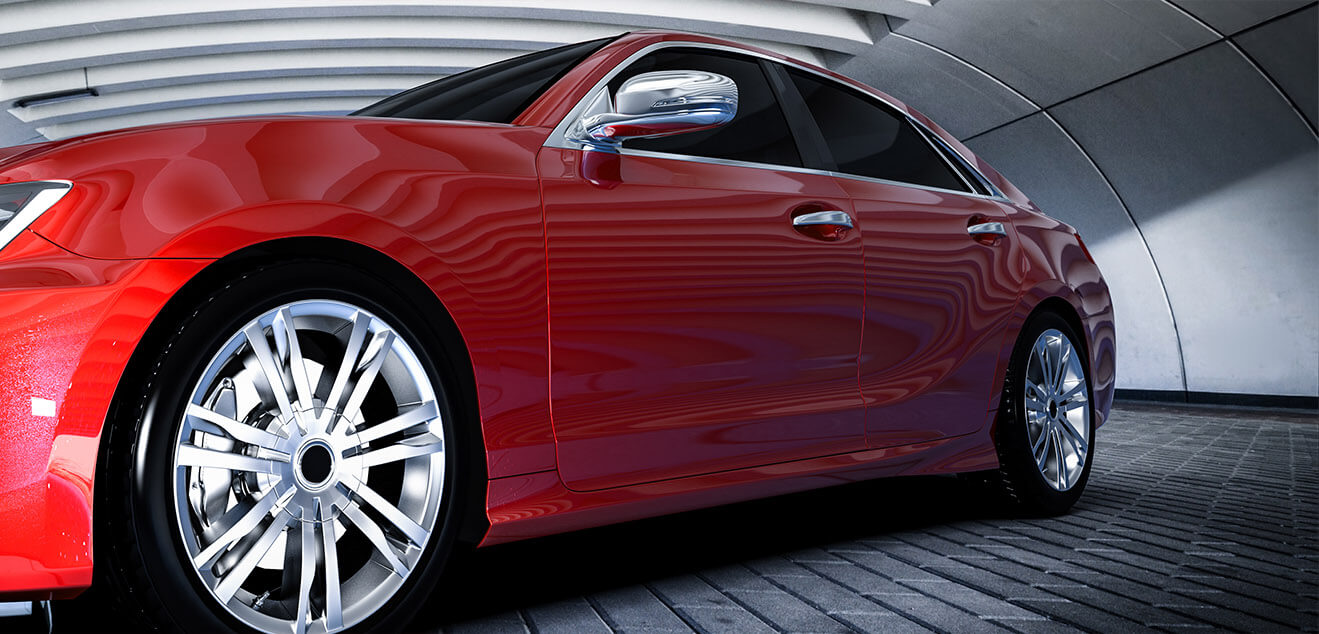 Worcester Auto Body Shop, Auto Repair and Car Repair