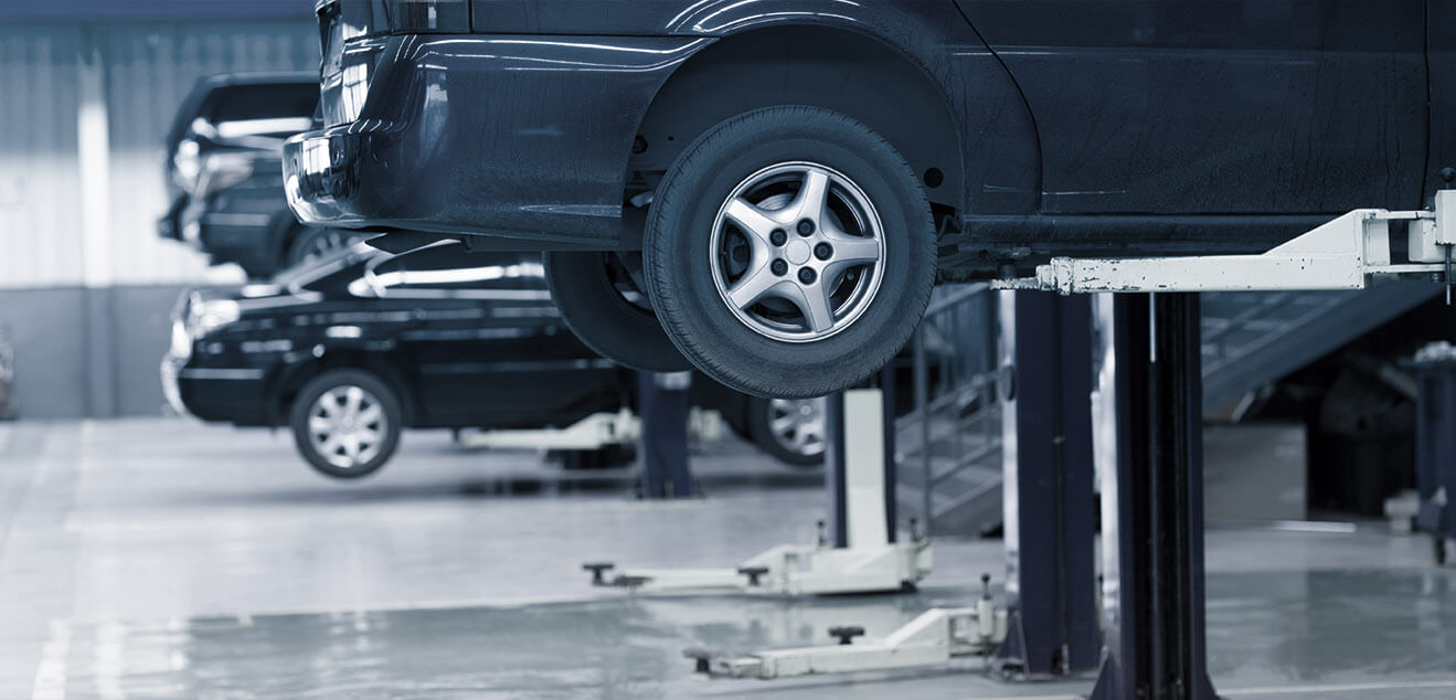 Oxford Auto Body Shop, Auto Repair and Car Repair